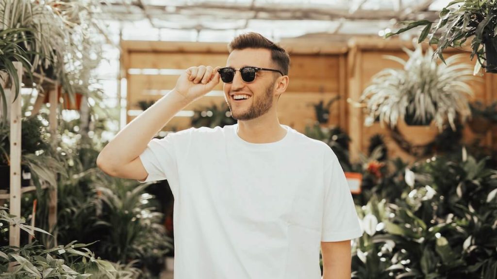 wear-men-influnecer-eyecatch