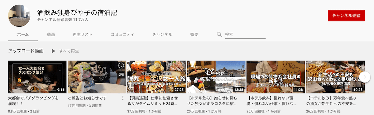 youtuber-hotel-ryokan-sakenomidokusin-piyako