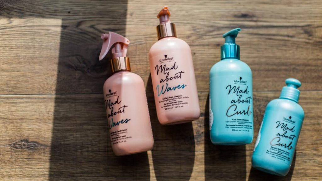 haircare-Instagram-campaign-top