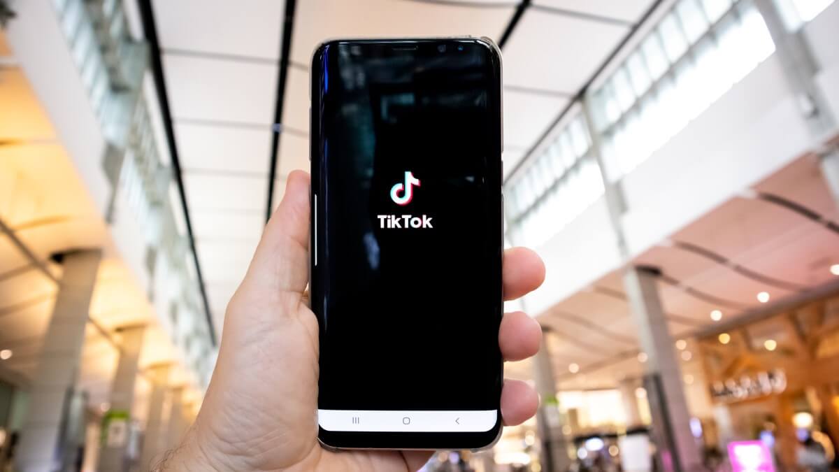 TikTokが新サービス「TikTok Branded Mission」の提供を開始