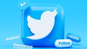 【最新ニュース】Twitterがツイートの返信欄に広告を表示できる機能の運用開始
