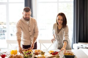 【2022年】「食品」情報満載の人気インスタグラマー5名と企業タイアップ成功事例
