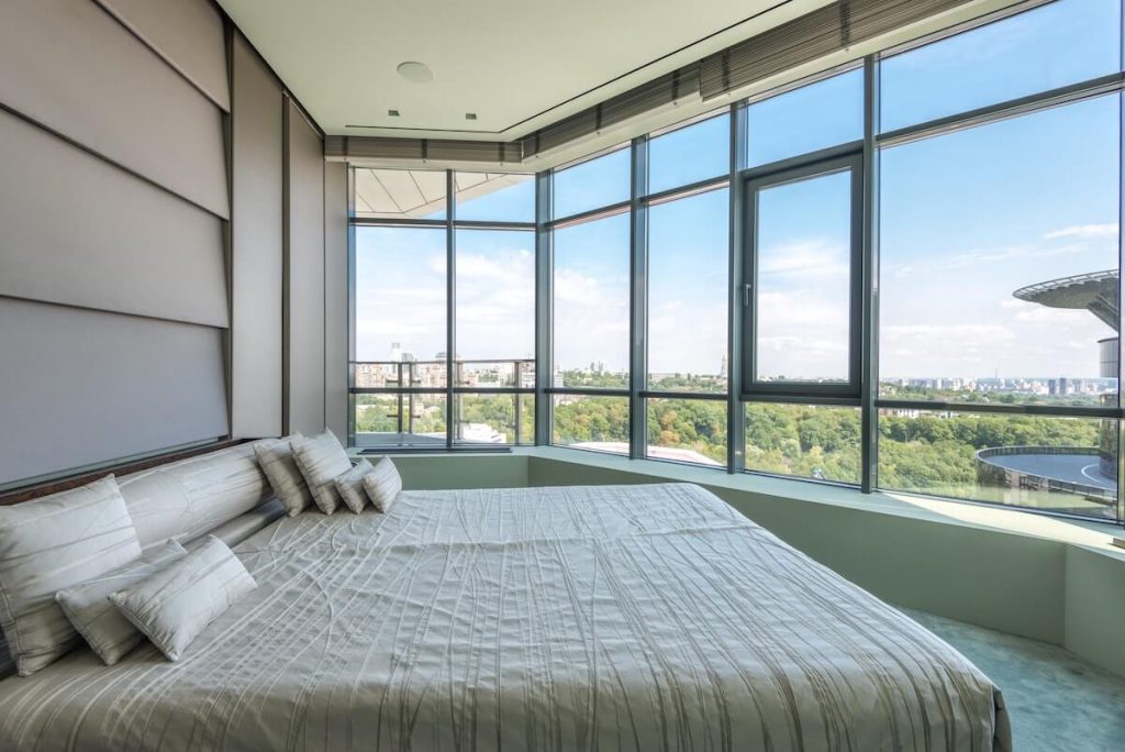 twitter-account-influencer-hotel-ryokan-image1