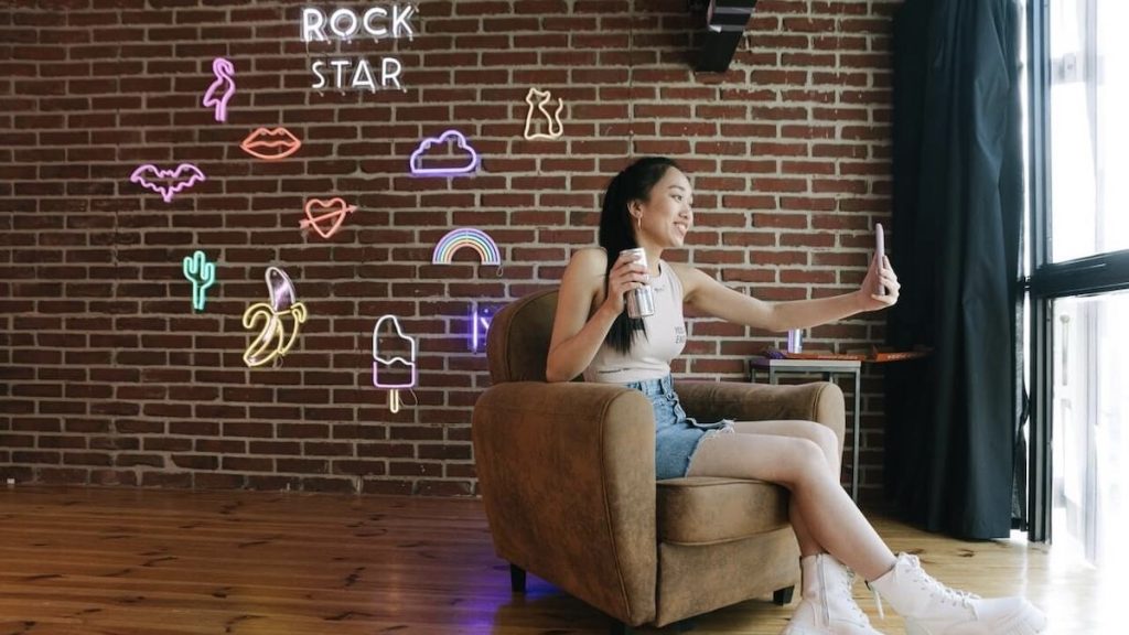 tiktok-base-advertisement-cooperation11111