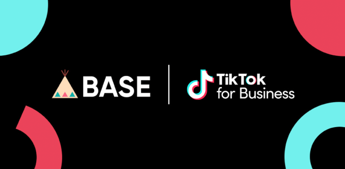 tiktok-base-advertisement-cooperation22