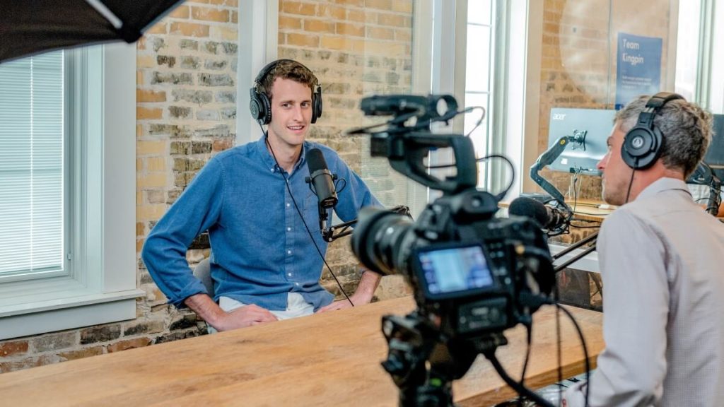 tv-YouTube-account-top