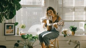 【2022最新版】人気の音楽系YouTubeチャンネルと企業タイアップ事例