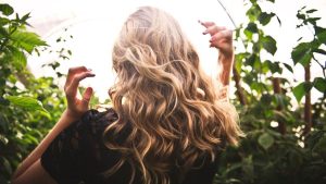 【事例】ヘアケアブランドのInstagram企業アカウント運用事例5選