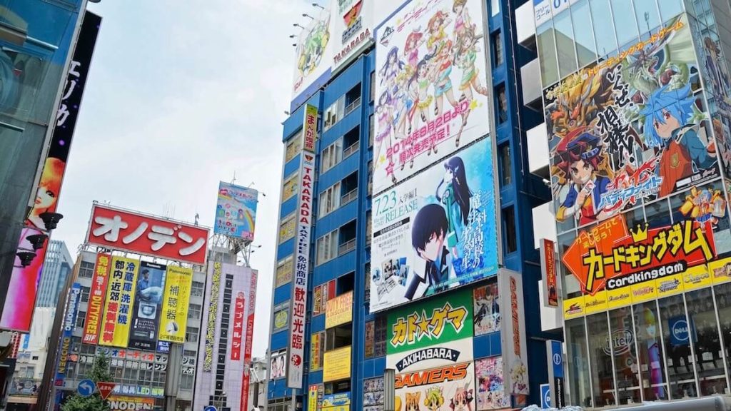 anime-twitter-eyecatch