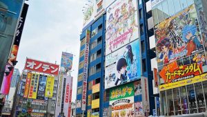 【事例】人気アニメの公式Twitterアカウント運用事例5選