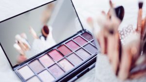 【マーケ担当向け】PR目的にあったSNSとインフルエンサーの選び方【コスメ・美容】