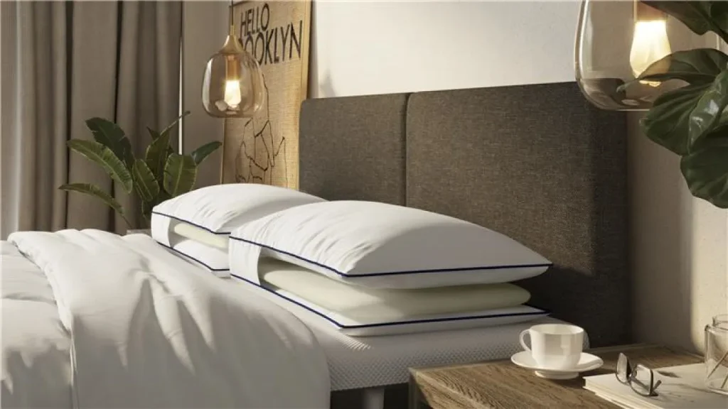 【4.5倍以上のリーチ率】Find Modelが実施した「エマ・スリープ」のインフルエンサーマーケティング成功事例について