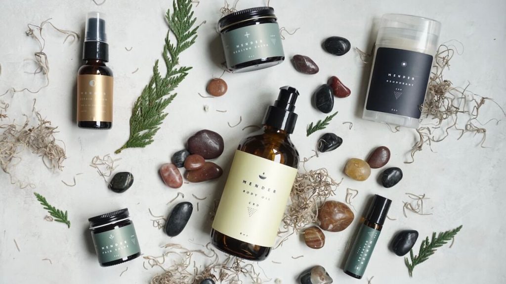 influencer-marketing-law-eyecatch