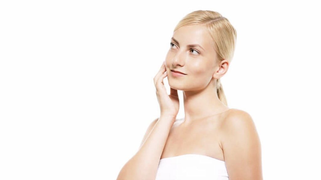 twitter-account-skincare-pr-1