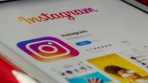 【最新ニュース】InstagramがNFTをシェアできる「デジタルコレクティブル機能」の提供を開始