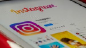 【最新ニュース】Instagramがお気に入り投稿をプロフィールに固定できる新機能を追加