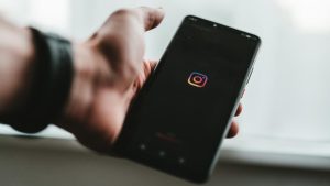 【最新ニュース】Instagramリールの尺が最大90秒に延長!その他複数のクリエイティブツールをアップデート