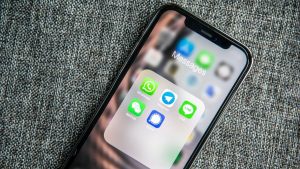 【最新ニュース】LINE公式アカウントが新カテゴリー「LINEクリエイターアカウント」を著名人向けに先行提供スタート