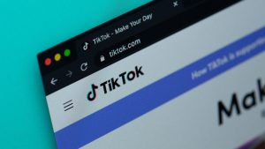 【最新ニュース】TikTokがマーケティングをより柔軟にする「TikTok Attribution Manager」をリリース
