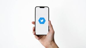 【最新ニュース】Twitter「キャンペーンプランナー」を全マネージドパートナー向けに提供開始