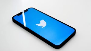 【最新ニュース】Twitter Shoppingの新機能「Product Drops(プロダクト・ドロップ)」のパイロット版が米国で開始