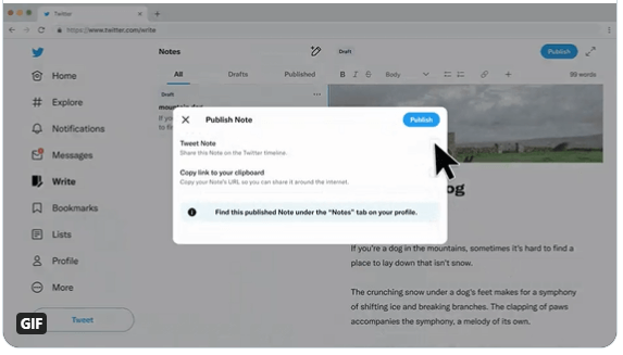 news-twitter-write-2