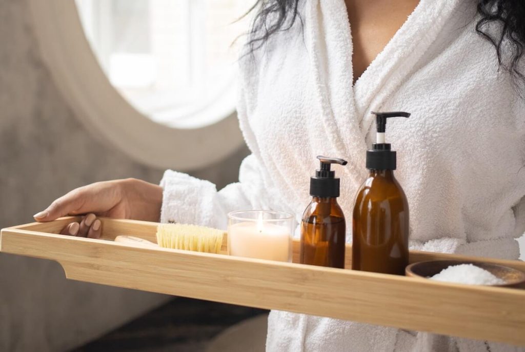 tiktok-tie-up-hair-care-1