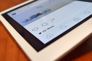 【新機能】Instagram「テンプレート」の使い方をわかりやすく解説