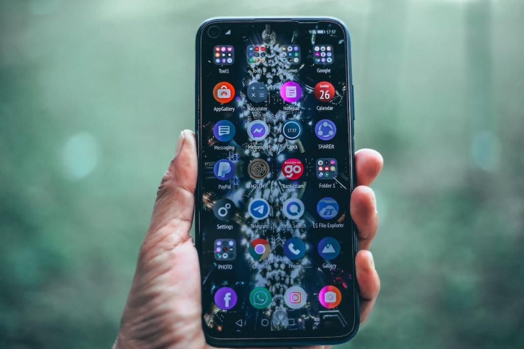 twitter-tieup-application-image1