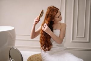 【事例】ヘアケア業界のTikTok企業アカウント運用事例3選