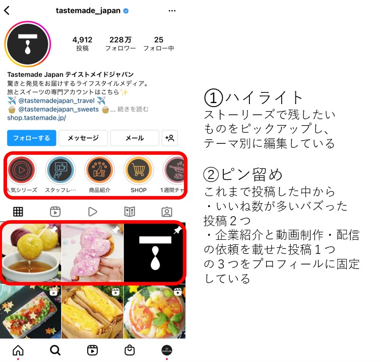 Instagram-profile-pin