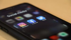 【最新ニュース】Instagramが写真のリミックスなど「リール」で使える機能を新たに追加・アップデート