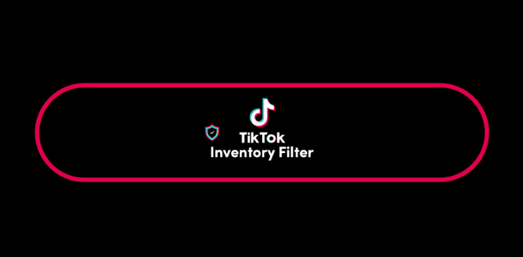 news-tiktok-inventory-filter-top