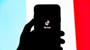 【最新ニュース】TikTok、音楽クリエイターの支援プログラム「TikTok Music Program」を開始