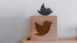 【最新ニュース】Twitter、スペースを30秒切り抜きできる機能を新たに追加