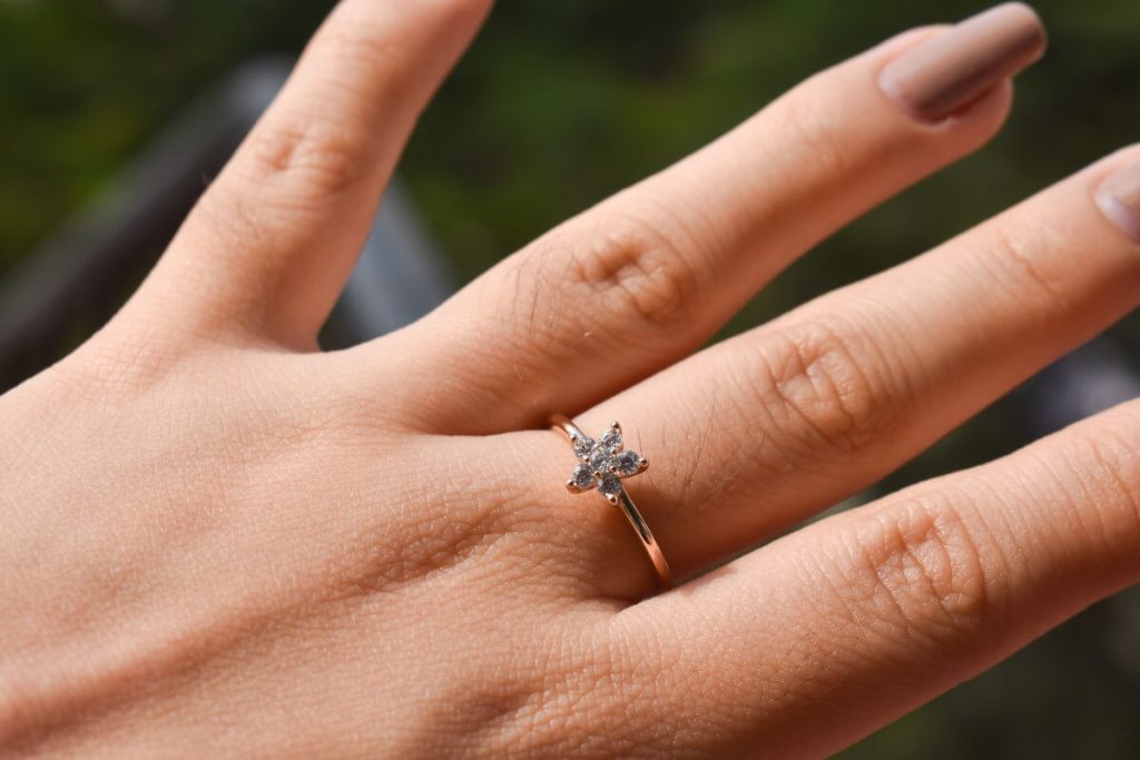 Instagram-accessories-brand-2