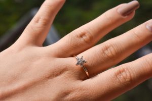 【事例】Instagramリール活用が上手いアクセサリーブランド5選