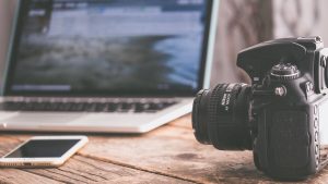 【2022最新版】人気VTuber5選と企業のタイアップ事例