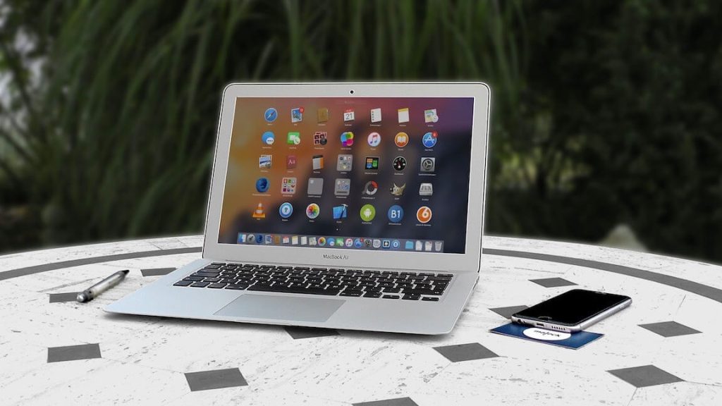 instagram-account-application-3