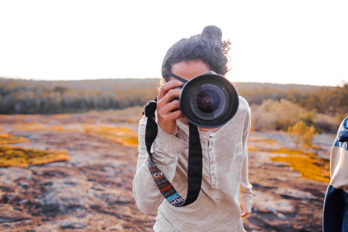 Instagram-profile-pin
