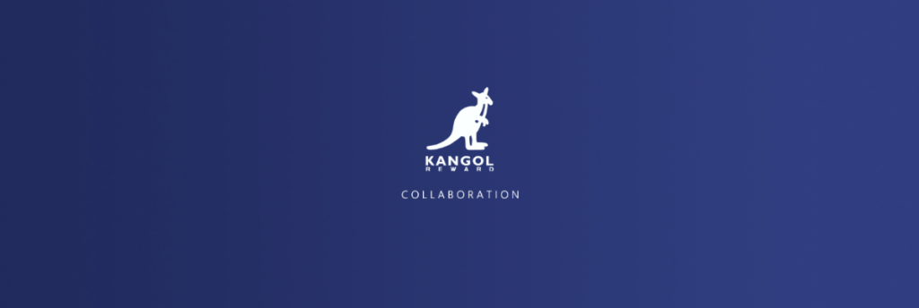 kangol-reward-youtuber