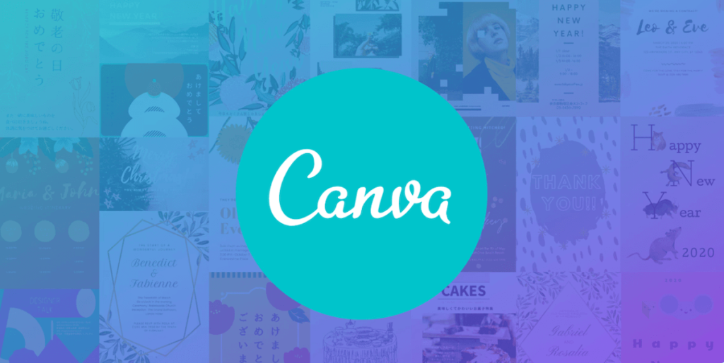 about-canva