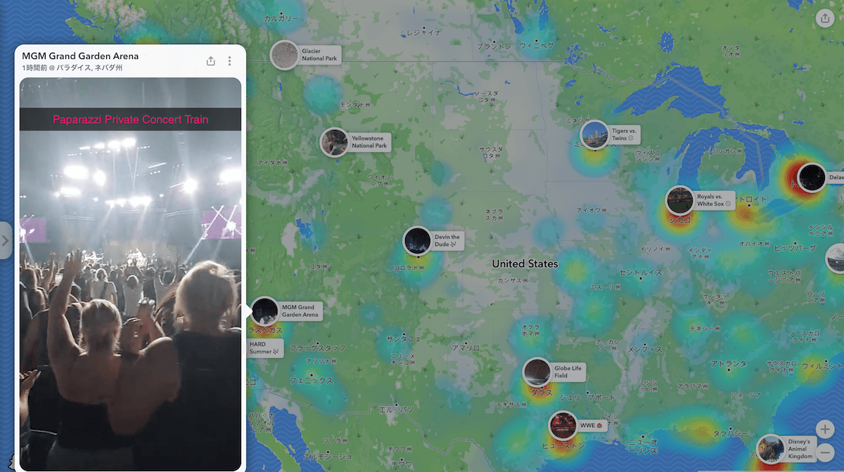 snapchat-snap-map
