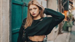 【Find Modelが担当！】大型タレントを起用したプロモーション施策の事例3選