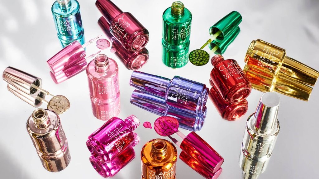 youtube-shorts-nail-2