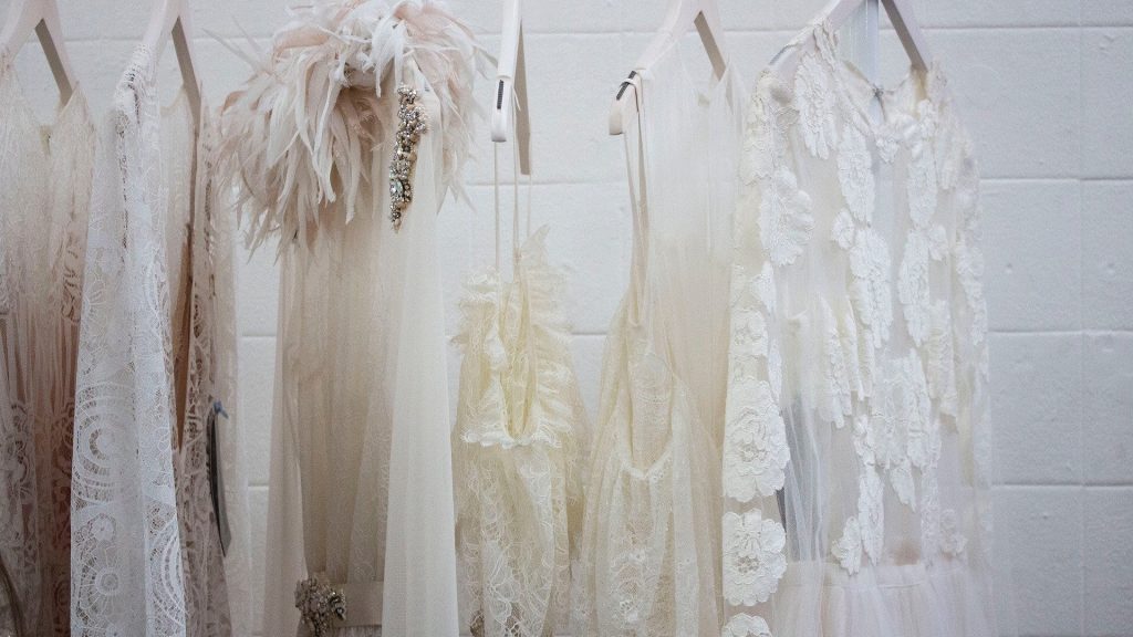 Youtube-account-fashion-1