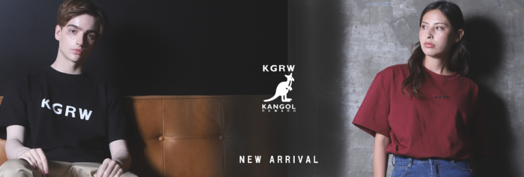 kangol-reward-youtuber