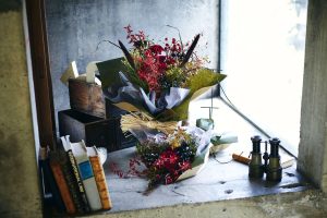 nstagrammer-promotion-bouquet3