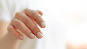 【ネイル編】Instagramリールタイアップ事例4選と参考ポイントを解説