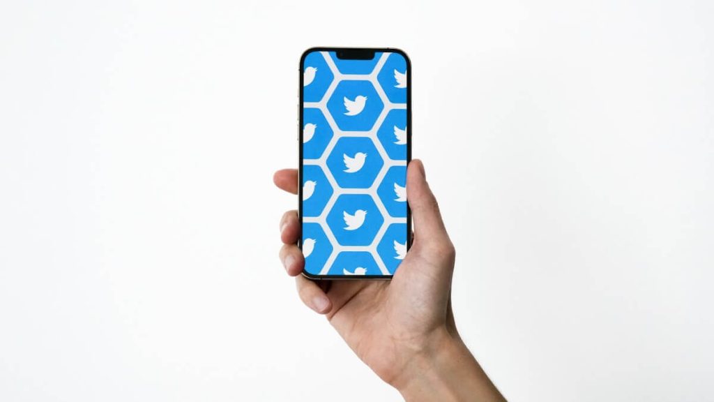 news-twitter-ad-update-top